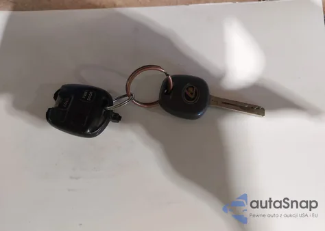 2005 Lexus Rx 330 from USA, damaged, VIN JTJGA31U650056513